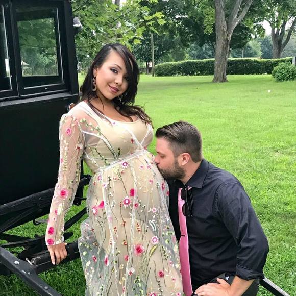 Meet your Posher, Delines - Picture 1 of 1